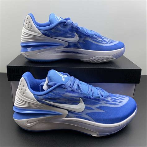 Nike Zoom air sale